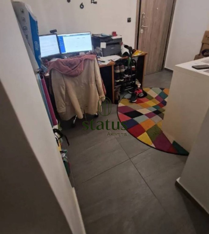Apartment 90 sqm for rent, Achaia, Patra