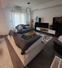 Διαμέρισμα 90 τ.μ. για ενοικίαση, Αχαΐα, Πάτρα-thumb-1