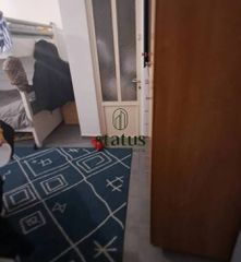 Διαμέρισμα 90 τ.μ. για ενοικίαση, Αχαΐα, Πάτρα-thumb-10