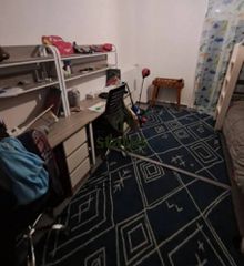 Διαμέρισμα 90 τ.μ. για ενοικίαση, Αχαΐα, Πάτρα-thumb-12