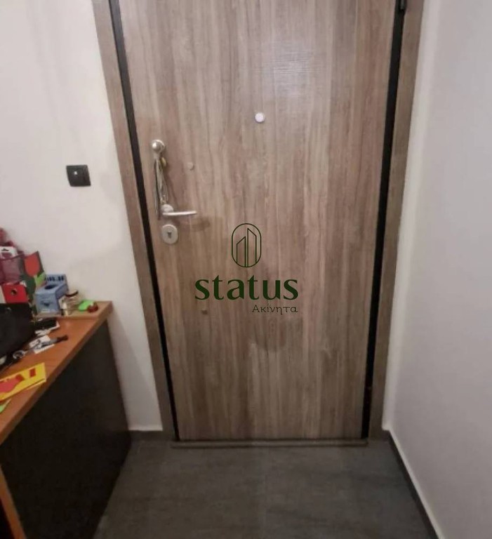 Apartment 90 sqm for rent, Achaia, Patra