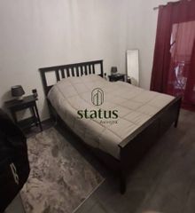 Διαμέρισμα 90 τ.μ. για ενοικίαση, Αχαΐα, Πάτρα-thumb-8
