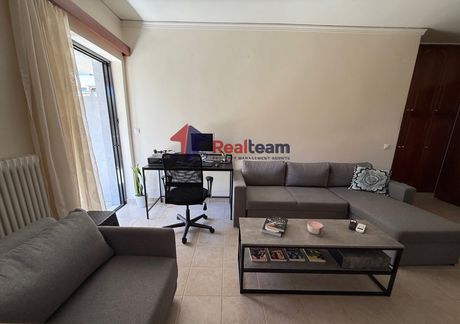 Apartment 50sqm for sale-Marousi
