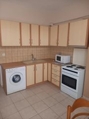 Studio / γκαρσονιέρα 40 τ.μ. για ενοικίαση
