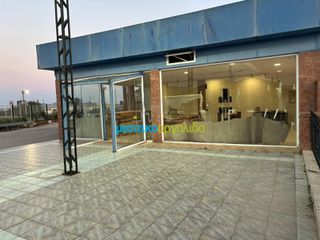 Κατάστημα 80 τ.μ. για ενοικίαση, Αργολίδα, Άργος-thumb-6