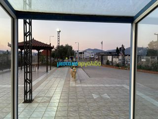 Κατάστημα 80 τ.μ. για ενοικίαση, Αργολίδα, Άργος-thumb-2