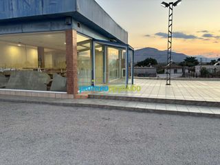 Κατάστημα 80 τ.μ. για ενοικίαση, Αργολίδα, Άργος-thumb-13