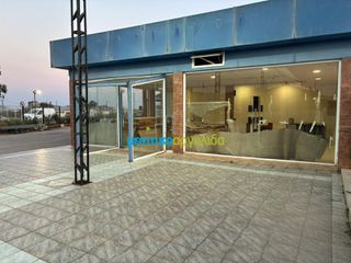 Κατάστημα 80 τ.μ. για ενοικίαση, Αργολίδα, Άργος-thumb-4
