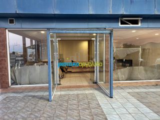 Κατάστημα 80 τ.μ. για ενοικίαση, Αργολίδα, Άργος-thumb-3