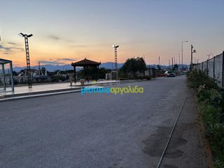 Κατάστημα 80 τ.μ. για ενοικίαση, Αργολίδα, Άργος-thumb-7