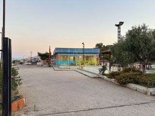 Κατάστημα 80 τ.μ. για ενοικίαση, Αργολίδα, Άργος-thumb-11