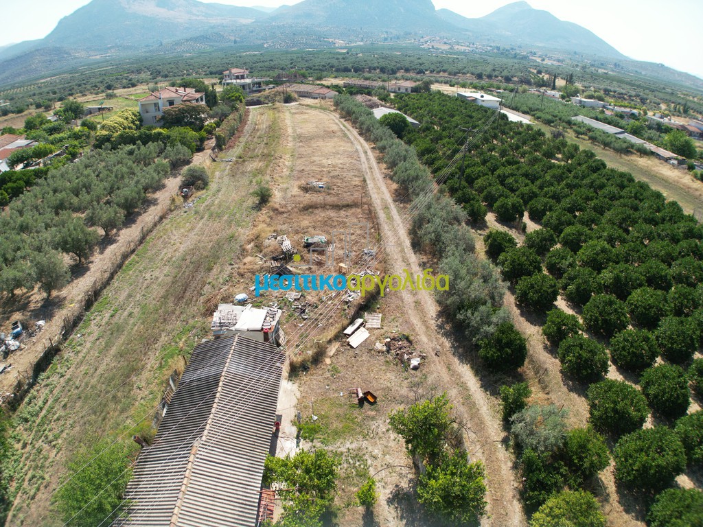 Μονοκατοικία 80 τ.μ. προς πώληση, Φίχτι
