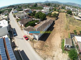 Μονοκατοικία 216 τ.μ. πρός πώληση, Αργολίδα, Κουτσοπόδι-thumb-13