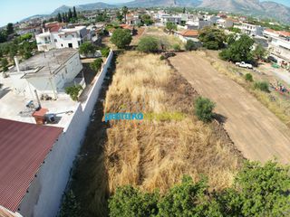 Μονοκατοικία 216 τ.μ. πρός πώληση, Αργολίδα, Κουτσοπόδι-thumb-9