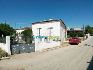 Μονοκατοικία 216 τ.μ. πρός πώληση, Αργολίδα, Κουτσοπόδι-thumb-17