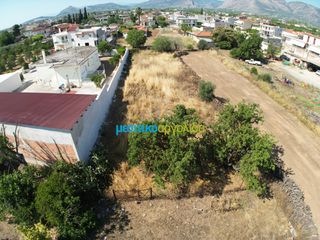 Μονοκατοικία 216 τ.μ. πρός πώληση, Αργολίδα, Κουτσοπόδι-thumb-8