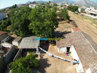 Μονοκατοικία 216 τ.μ. πρός πώληση, Αργολίδα, Κουτσοπόδι-thumb-7