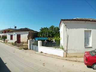 Μονοκατοικία 216 τ.μ. πρός πώληση, Αργολίδα, Κουτσοπόδι-thumb-19
