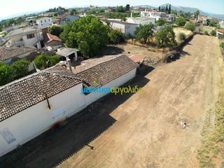 Μονοκατοικία 216 τ.μ. πρός πώληση, Αργολίδα, Κουτσοπόδι-thumb-15