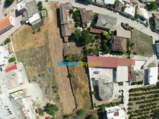 Μονοκατοικία 216 τ.μ. πρός πώληση, Αργολίδα, Κουτσοπόδι-thumb-11