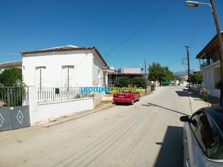 Μονοκατοικία 216 τ.μ. πρός πώληση, Αργολίδα, Κουτσοπόδι-thumb-18