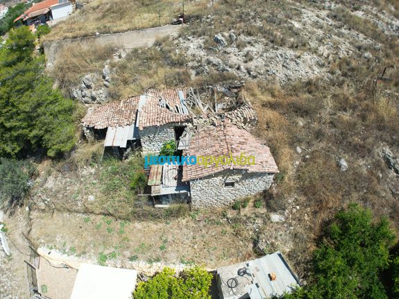 Οικόπεδο 227 τ.μ. για πώληση, Αργολίδα, Μιδέα