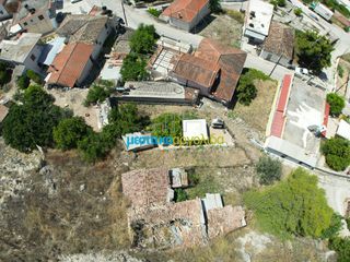Οικόπεδο 227 τ.μ. για πώληση, Αργολίδα, Μιδέα-thumb-5