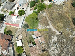 Οικόπεδο 227 τ.μ. για πώληση, Αργολίδα, Μιδέα-thumb-4