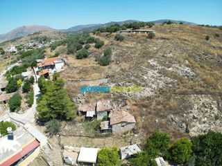 Οικόπεδο 227 τ.μ. για πώληση, Αργολίδα, Μιδέα-thumb-1