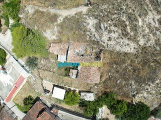 Οικόπεδο 227 τ.μ. για πώληση, Αργολίδα, Μιδέα-thumb-3