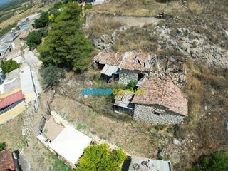 Οικόπεδο 227 τ.μ. για πώληση, Αργολίδα, Μιδέα-thumb-2