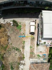 Οικόπεδο 747 τ.μ. για πώληση, Αργολίδα, Άργος-thumb-2