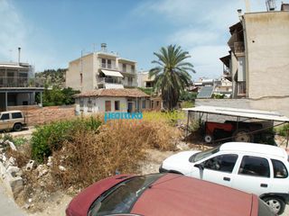 Οικόπεδο 747 τ.μ. για πώληση, Αργολίδα, Άργος-thumb-10