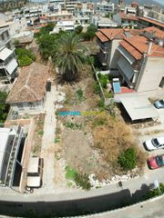 Οικόπεδο 747 τ.μ. για πώληση, Αργολίδα, Άργος-thumb-4