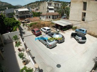Οικόπεδο 747 τ.μ. για πώληση, Αργολίδα, Άργος-thumb-8
