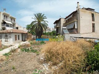 Οικόπεδο 747 τ.μ. για πώληση, Αργολίδα, Άργος-thumb-12