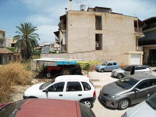Οικόπεδο 747 τ.μ. για πώληση, Αργολίδα, Άργος-thumb-11