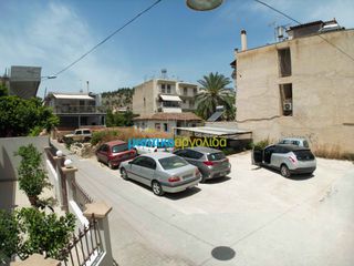 Οικόπεδο 747 τ.μ. για πώληση, Αργολίδα, Άργος-thumb-9