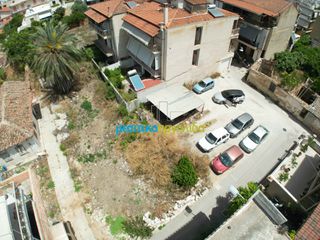Οικόπεδο 747 τ.μ. για πώληση, Αργολίδα, Άργος-thumb-5