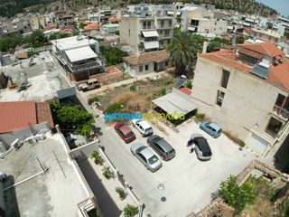 Οικόπεδο 747 τ.μ. για πώληση, Αργολίδα, Άργος-thumb-7