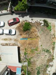 Οικόπεδο 747 τ.μ. για πώληση, Αργολίδα, Άργος-thumb-1