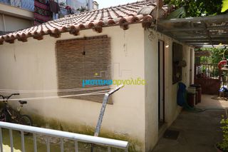 Μονοκατοικία 39,72 τ.μ. για πώληση, Αργολίδα, Άργος-thumb-14