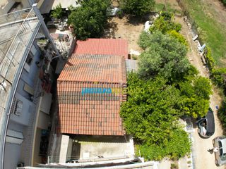 Μονοκατοικία 39,72 τ.μ. για πώληση, Αργολίδα, Άργος-thumb-7