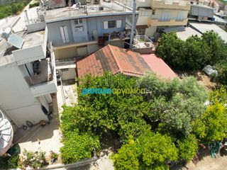 Μονοκατοικία 39,72 τ.μ. για πώληση, Αργολίδα, Άργος-thumb-1
