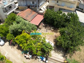 Μονοκατοικία 39,72 τ.μ. για πώληση, Αργολίδα, Άργος-thumb-2