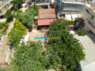 Μονοκατοικία 39,72 τ.μ. για πώληση, Αργολίδα, Άργος-thumb-3