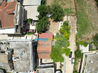 Μονοκατοικία 39,72 τ.μ. για πώληση, Αργολίδα, Άργος-thumb-6
