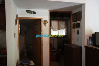 Μονοκατοικία 39,72 τ.μ. για πώληση, Αργολίδα, Άργος-thumb-10