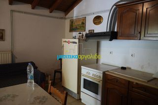 Μονοκατοικία 39,72 τ.μ. για πώληση, Αργολίδα, Άργος-thumb-12