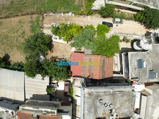 Μονοκατοικία 39,72 τ.μ. για πώληση, Αργολίδα, Άργος-thumb-5